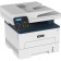 Копировальный аппарат Xerox B225V_DNI (B225DNI) A4, Laser, P/C/S, 600х600, 6,4 сек., 512MB, USB 