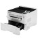 принтер/МФУ Kyocera ECOSYS PA4500x (110C0Y3NL0) A4,  45 стр/мин, 1200x1200dpi, 512Мб, USB 2.0, Network, Duplex,старт., замена P3145dn