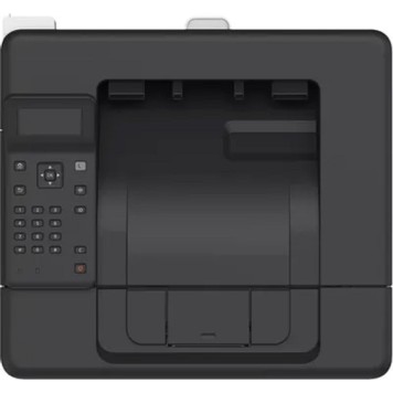 Принтер,МФУ Canon i-Sensys LBP243DW II (7187C013) черно-белая печать, A4,-2