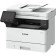 Принтер,МФУ Canon i-SENSYS MF465DW (5951C007/5951С023) A4 40ppm 4in1 USB net WiFi APD 50 стр fax