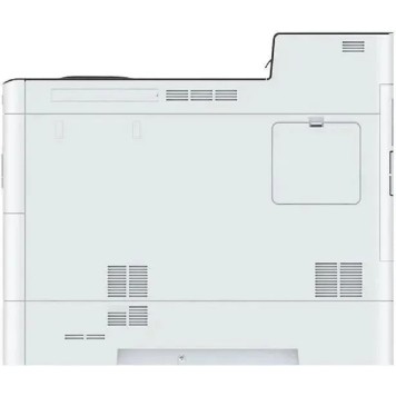 принтер/МФУ Kyocera ECOSYS PA4000cx (1102Z03NL0)-2