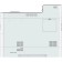 принтер/МФУ Kyocera ECOSYS PA4000cx (1102Z03NL0)
