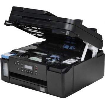 Принтер Canon Pixma GM4070 (3111C018)-2