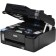 Принтер Canon Pixma GM4070 (3111C018)