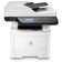 Принтер/МФУ МФУ HP LASER MFP 432FDN (7UQ76A) 