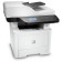 Принтер/МФУ МФУ HP LASER MFP 432FDN (7UQ76A) 