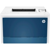 Принтер/МФУ HP Color LaserJet Pro 4203dw (5HH48A)