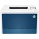 Принтер/МФУ HP Color LaserJet Pro 4203dw (5HH48A)