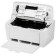 Принтер/МФУ HP LaserJet M111a (7MD67A) BBU Принтер А4, 20стр/мин, 600 х 600, 500 МГц, 16 Мб