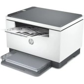 Принтер/МФУ HP LaserJet M236d (9YF94A) A4, принтер/сканер/копир, 600dpi, 29ppm, 64Mb, Duplex, USB
