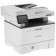 Pantum BM5100FDN МФУ лазерное ЧБ,A4, C/P/S, факс, дуплекс, автоподача, 40стр/мин, 1200x1200 dpi, 512 MB RAM, Duplex, Fax, ADF50, лоток 250 листов, USB, LAN,старт.картр.3000 листов проектная модель