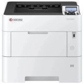 принтер/МФУ Kyocera PA5000x (110C0X3NL0)