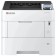 принтер/МФУ Kyocera PA5000x (110C0X3NL0)