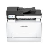 Pantum CM2100ADW (CM2100ADW)