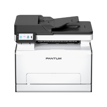 Pantum CM2100ADW (CM2100ADW)