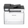 Pantum CM2100ADW (CM2100ADW)
