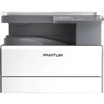 Pantum BM230N (BM230N) A3-1