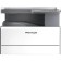 Pantum BM230N (BM230N) A3