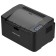 Pantum P2500NW Принтер, Mono Laser, A4, 22стр/мин, 1200x1200 dpi, 128MB RAM, лоток 150 листов, USB, RJ45, Wi-Fi, черный корпус