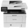Pantum BM5100FDN МФУ лазерное ЧБ,A4, C/P/S, факс, дуплекс, автоподача, 40стр/мин, 1200x1200 dpi, 512 MB RAM, Duplex, Fax, ADF50, лоток 250 листов, USB, LAN,старт.картр.3000 листов проектная модель