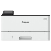 Принтер,МФУ Canon i-Sensys LBP246DW II (7187C006)