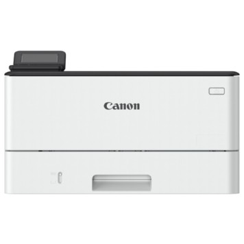 Принтер,МФУ Canon i-Sensys LBP246DW II (7187C006)