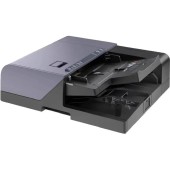 принтер/МФУ Автоподатчик Kyocera DP-7140 (1203V25NL0/1203V25NLV) Kyocera TASKalfa 2554ci, Kyocera TASKalfa 3554ci