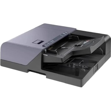 принтер/МФУ Автоподатчик Kyocera DP-7140 (1203V25NL0/1203V25NLV) Kyocera TASKalfa 2554ci, Kyocera TASKalfa 3554ci