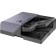 принтер/МФУ Автоподатчик Kyocera DP-7140 (1203V25NL0/1203V25NLV) Kyocera TASKalfa 2554ci, Kyocera TASKalfa 3554ci