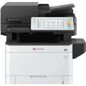 принтер/МФУ Kyocera ECOSYS MA3500cifx (1102Z33NL0)