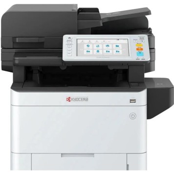 принтер/МФУ Kyocera ECOSYS MA3500cifx (1102Z33NL0)