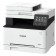Принтер,МФУ Canon i-SENSYS MF655Cdw (5158C004) цветное/лазерное A4, 21 стр/мин,  USB, LAN,Wi-Fi