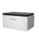 Pantum BP1800W (BP1800W) A4, 18 стр/мин, 600x600dpi, 256MB RAM, 800Мг,  USB, RJ45, Wi-Fi