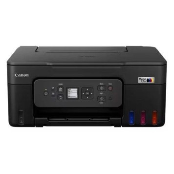 Принтер Canon PIXMA G3480 (6708C009) 