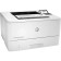 Принтер/МФУ HP LaserJet Enterprise M406dn (3PZ15A) A4 Duplex Net