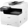 Принтер,МФУ Canon imageRUNNER 2425i MFP (4293C004) A3, 600 dpi, 25ppm, duplex, DADF, USB/LAN/Wi-Fi, 2Gb, tray 250, без тонера