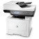 Принтер/МФУ МФУ HP LASER MFP 432FDN (7UQ76A) 