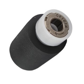Опция Ролик подачи Kyocera FS-2000D/3900DN/4000DN (О) 302F906230/2F906230-1