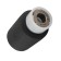 Опция Ролик подачи Kyocera FS-2000D/3900DN/4000DN (О) 302F906230/2F906230