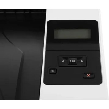 Принтер/МФУ HP PRINTER LJ PRO 4003N (2Z611A)-1