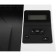 Принтер/МФУ HP PRINTER LJ PRO 4003N (2Z611A)