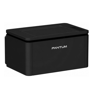 Pantum BP2307NW (BP2307NW)  -2