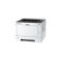 принтер/МФУ Kyocera ECOSYS PA4000x (110C153NL0)  A4, 40 стр/мин, 1200x1200dpi, 512Мб, USB 2.0,Duplex