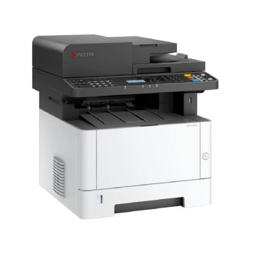 принтер/МФУ Kyocera MA4000x (110C143AX0) A4, 40 стр/мин, 1200 х 1200 dpi, USB, Ethernet, старт. картр.TK-1275, докупить кабель питания, АЗИЯ-2