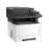 принтер/МФУ Kyocera MA4000x (110C143AX0) A4, 40 стр/мин, 1200 х 1200 dpi, USB, Ethernet, старт. картр.TK-1275, докупить кабель питания, АЗИЯ
