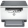 Принтер/МФУ HP LaserJet M236d (9YF94A) A4, принтер/сканер/копир, 600dpi, 29ppm, 64Mb, Duplex, USB