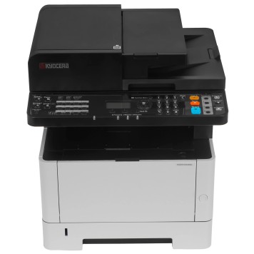 принтер/МФУ Kyocera ECOSYS MA3500x (110C3G3NL0) замена M2135dn-1