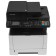 принтер/МФУ Kyocera ECOSYS MA3500x (110C3G3NL0) замена M2135dn