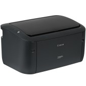 Принтер,МФУ Canon i-SENSYS LBP6030B (8468B006) лазерный A4 2400x600dpi 18стр/мин USB