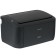 Принтер,МФУ Canon i-SENSYS LBP6030B (8468B006) лазерный A4 2400x600dpi 18стр/мин USB